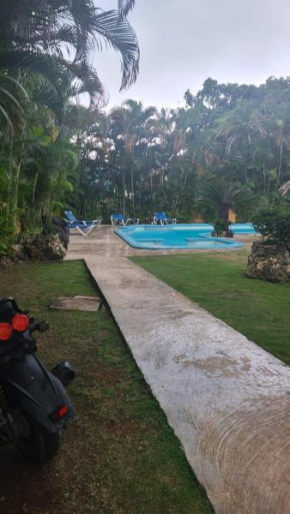 hotel roberto